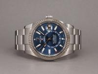 2025-10-31 - XPa310053.JPG